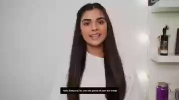 Free download Brighten-up your day and face too | WOW Skin Science Vitamin C Face Wash With Built In Brush video and edit with RedcoolMedia movie maker MovieStudio video editor online and AudioStudio audio editor onlin