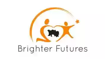 Free download Brighter Futures 2019 animation video and edit with RedcoolMedia movie maker MovieStudio video editor online and AudioStudio audio editor onlin