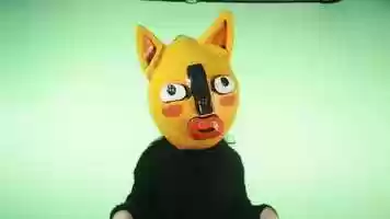 Free download Bright Eyes  Bushy Tails video and edit with RedcoolMedia movie maker MovieStudio video editor online and AudioStudio audio editor onlin