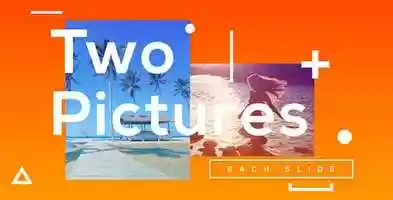 Free download Bright Flip - Slideshow and Titles | After Effects Project Files - Videohive template video and edit with RedcoolMedia movie maker MovieStudio video editor online and AudioStudio audio editor onlin