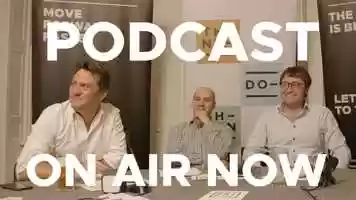 Free download Brightful FFWD Podcast Now Live video and edit with RedcoolMedia movie maker MovieStudio video editor online and AudioStudio audio editor onlin