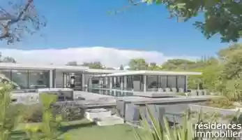 Free download BRIGNOLES - MAISON A VENDRE - 2 150 000  - 268 m - 4 pice(s) video and edit with RedcoolMedia movie maker MovieStudio video editor online and AudioStudio audio editor onlin