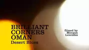 Free download Brilliant Corners Oman Long Trailer video and edit with RedcoolMedia movie maker MovieStudio video editor online and AudioStudio audio editor onlin