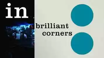 Free download Brilliant Corners The Wave Series Season Trailer (long) video and edit with RedcoolMedia movie maker MovieStudio video editor online and AudioStudio audio editor onlin