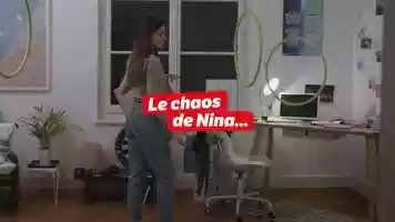 Free download Brilliant Inside - Les passionnes trouvent leur place  lEPFL video and edit with RedcoolMedia movie maker MovieStudio video editor online and AudioStudio audio editor onlin