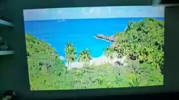 Free download Brilliant Quality video and edit with RedcoolMedia movie maker MovieStudio video editor online and AudioStudio audio editor onlin