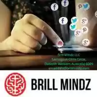 Free download BRILLMINDZ TECHNOLOGY video and edit with RedcoolMedia movie maker MovieStudio video editor online and AudioStudio audio editor onlin