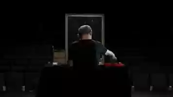 Free download Brin dAmour Trailer video and edit with RedcoolMedia movie maker MovieStudio video editor online and AudioStudio audio editor onlin