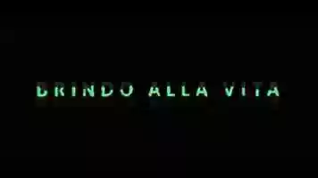 Free download Brindo alla vita - vol.2 video and edit with RedcoolMedia movie maker MovieStudio video editor online and AudioStudio audio editor onlin