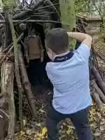 Free download Bringing Learning to Life! video and edit with RedcoolMedia movie maker MovieStudio video editor online and AudioStudio audio editor onlin