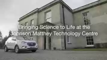 Free download Bringing Science to Life video and edit with RedcoolMedia movie maker MovieStudio video editor online and AudioStudio audio editor onlin