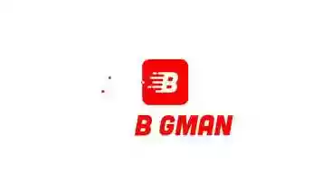 Free download Bringman Logo Animation video and edit with RedcoolMedia movie maker MovieStudio video editor online and AudioStudio audio editor onlin