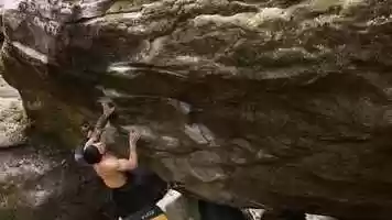 Free download Brione - Entwash, Fake Pamplemousse and more video and edit with RedcoolMedia movie maker MovieStudio video editor online and AudioStudio audio editor onlin