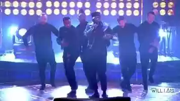 Free download Briony Albert video and edit with RedcoolMedia movie maker MovieStudio video editor online and AudioStudio audio editor onlin