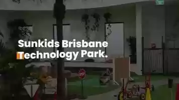 Free download Brisbane Technology Park Now Open video and edit with RedcoolMedia movie maker MovieStudio video editor online and AudioStudio audio editor onlin