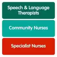 Free download Bristol Community Health video and edit with RedcoolMedia movie maker MovieStudio video editor online and AudioStudio audio editor onlin