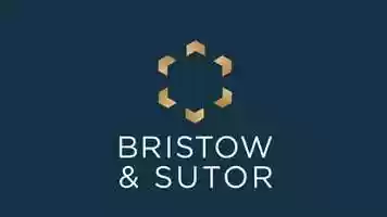 Free download Bristow  Sutor logo animation video and edit with RedcoolMedia movie maker MovieStudio video editor online and AudioStudio audio editor onlin
