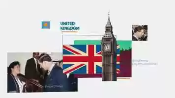 Free download British Council Kuwait Showreel | Giraffics video and edit with RedcoolMedia movie maker MovieStudio video editor online and AudioStudio audio editor onlin