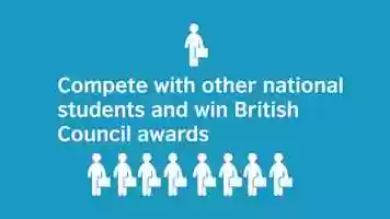 Free download British Council - Science Stars video and edit with RedcoolMedia movie maker MovieStudio video editor online and AudioStudio audio editor onlin