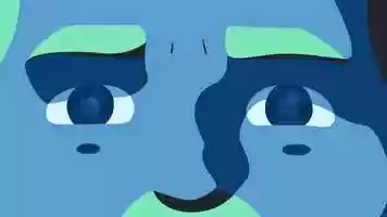 Free download British Gas / Life of an Engineer / SAMARITAN video and edit with RedcoolMedia movie maker MovieStudio video editor online and AudioStudio audio editor onlin