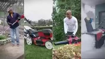 Free download British Male Voiceover Artist Tom Freeman - Toro video and edit with RedcoolMedia movie maker MovieStudio video editor online and AudioStudio audio editor onlin