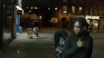 Free download British Shorts Summer Edition 2019  Outdoor Short Film Festival video and edit with RedcoolMedia movie maker MovieStudio video editor online and AudioStudio audio editor onlin