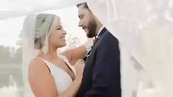 Free download Brittany + Jaymes // Wedding Highlight Film video and edit with RedcoolMedia movie maker MovieStudio video editor online and AudioStudio audio editor onlin