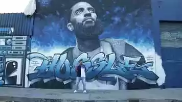 Free download Brittney Be Yikes (Dance Concept Music Video) video and edit with RedcoolMedia movie maker MovieStudio video editor online and AudioStudio audio editor onlin
