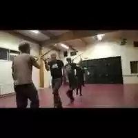 Free download Brixton Tatterjacks Morris are welcoming new members! video and edit with RedcoolMedia movie maker MovieStudio video editor online and AudioStudio audio editor onlin