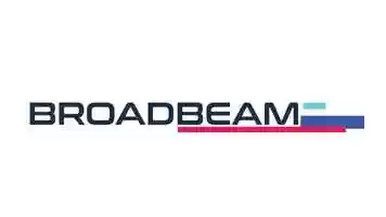Free download BroadBeam_Logo_Animation video and edit with RedcoolMedia movie maker MovieStudio video editor online and AudioStudio audio editor onlin