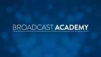 Free download Broadcast Academy Live Sports Direction Training delivered at EVS, Paris video and edit with RedcoolMedia movie maker MovieStudio video editor online and AudioStudio audio editor onlin