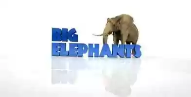 Free download Broadcast Nudge ( Kids Complete Package ) | Cinema 4D Templates - Videohive video and edit with RedcoolMedia movie maker MovieStudio video editor online and AudioStudio audio editor onlin