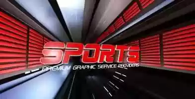 Free download Broadcast Nudge ( Sports ) | Cinema 4D Templates - Videohive video and edit with RedcoolMedia movie maker MovieStudio video editor online and AudioStudio audio editor onlin