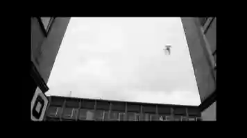 Free download Broadmead The Movie - a trailer video and edit with RedcoolMedia movie maker MovieStudio video editor online and AudioStudio audio editor onlin