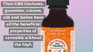 Free download Broad Spectrum Fruit CBD Gummies Edibles For Stress  Pain Management Price  Review video and edit with RedcoolMedia movie maker MovieStudio video editor online and AudioStudio audio editor onlin