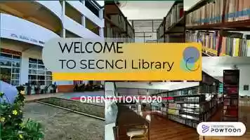 Free download brochure 4 video and edit with RedcoolMedia movie maker MovieStudio video editor online and AudioStudio audio editor onlin