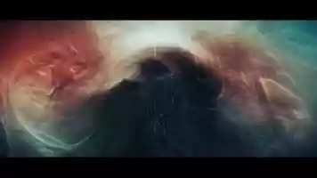 Free download Broken Angel Episode 7 - Audio Generated VFX video and edit with RedcoolMedia movie maker MovieStudio video editor online and AudioStudio audio editor onlin