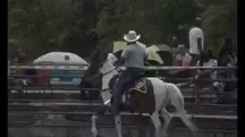 Free download Broken Arrow Riding Club, 2021.mov video and edit with RedcoolMedia movie maker MovieStudio video editor online and AudioStudio audio editor onlin