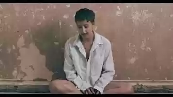 Free download Broken Bird - Li Laurent (OFFICIAL VIDEO) video and edit with RedcoolMedia movie maker MovieStudio video editor online and AudioStudio audio editor onlin