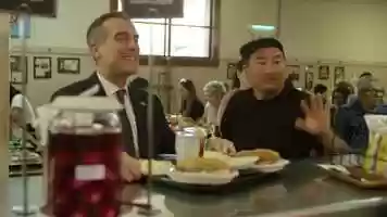 Free download Broken Bread_30_AA_commercial music video and edit with RedcoolMedia movie maker MovieStudio video editor online and AudioStudio audio editor onlin