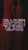Free download Broken Glass Typography  Animation video and edit with RedcoolMedia movie maker MovieStudio video editor online and AudioStudio audio editor onlin