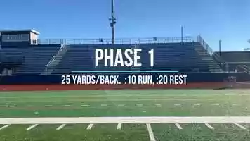 Free download BROKEN SHUTTLES - PHASE 1 video and edit with RedcoolMedia movie maker MovieStudio video editor online and AudioStudio audio editor onlin