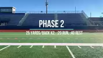 Free download BROKEN SHUTTLES - PHASE 2 video and edit with RedcoolMedia movie maker MovieStudio video editor online and AudioStudio audio editor onlin