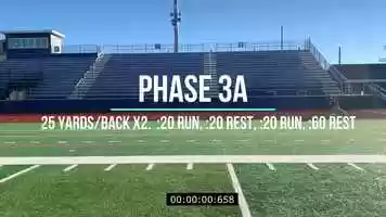 Free download BROKEN SHUTTLES - PHASE 3A video and edit with RedcoolMedia movie maker MovieStudio video editor online and AudioStudio audio editor onlin