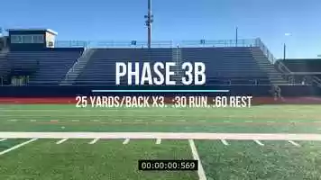 Free download BROKEN SHUTTLES - PHASE 3B video and edit with RedcoolMedia movie maker MovieStudio video editor online and AudioStudio audio editor onlin