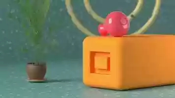 Free download Broken Vase video and edit with RedcoolMedia movie maker MovieStudio video editor online and AudioStudio audio editor onlin