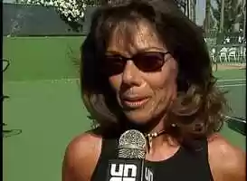 Free download b roll uncf tennis  Clyde.mov video and edit with RedcoolMedia movie maker MovieStudio video editor online and AudioStudio audio editor onlin