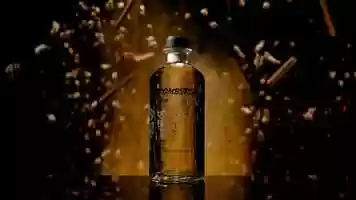 Free download Brombyrina Silkgin Advertising by Ganixlos video and edit with RedcoolMedia movie maker MovieStudio video editor online and AudioStudio audio editor onlin