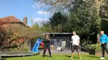 Free download Bron Rally video and edit with RedcoolMedia movie maker MovieStudio video editor online and AudioStudio audio editor onlin