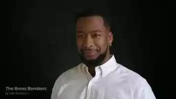 Free download Bronx Bombers by Eric Simonson video and edit with RedcoolMedia movie maker MovieStudio video editor online and AudioStudio audio editor onlin